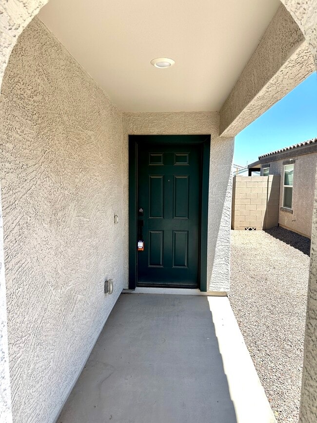 3713 S 84th Ln in Tolleson, AZ - Building Photo - Building Photo