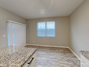 339 Victory Cir in Ashland City, TN - Building Photo - Building Photo