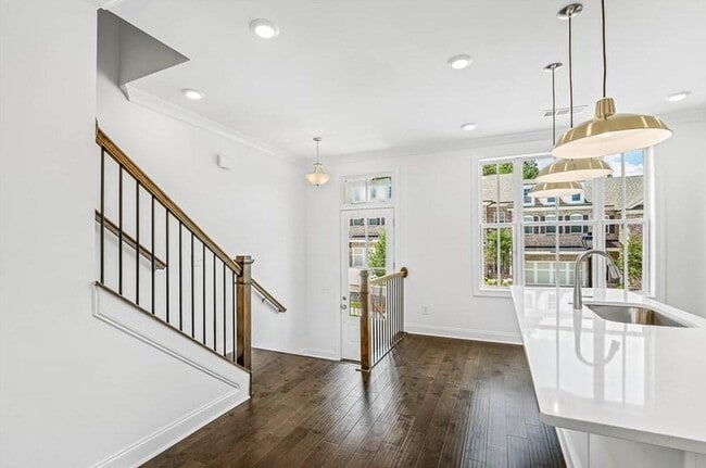 4590 Sims Pk Overlook in Suwanee, GA - Building Photo - Building Photo