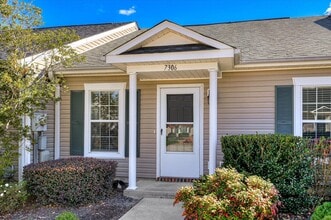 7306 Dorado Dr in Augusta, GA - Building Photo - Building Photo