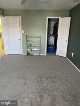 3302B Ramsbury Ct in Mount Laurel, NJ - Building Photo - Building Photo