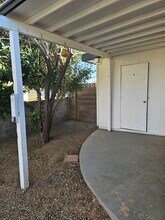 6820 E Avalon Dr in Scottsdale, AZ - Foto de edificio - Building Photo