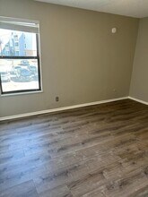7665 E Eastman Ave in Denver, CO - Building Photo - Building Photo