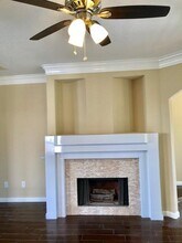 6215 Piedra Negras Ct in Katy, TX - Building Photo - Building Photo
