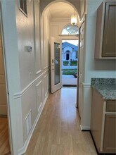 27452 Sky Lake Cir in Wesley Chapel, FL - Building Photo - Building Photo