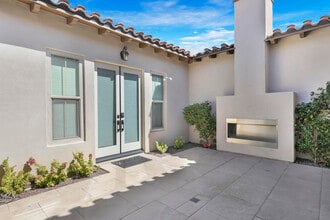 81675-675 Thunder Gulch Way in La Quinta, CA - Building Photo - Building Photo