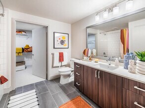 44758 Old Warm Springs Blvd in Fremont, CA - Building Photo - Building Photo