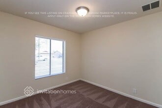 6530 S Marilyn Ann Dr in Tempe, AZ - Building Photo - Building Photo