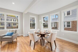 146 Evergreen St in Providence, RI - Building Photo - Building Photo