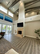 1160 Massey St in Naples, FL - Building Photo - Building Photo