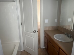 4311 N Buckboard Pl in Boise, ID - Building Photo - Building Photo