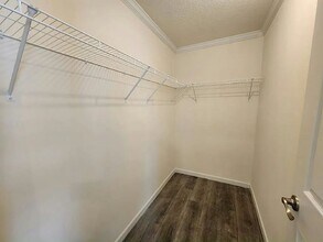 172 Eland Dr in North Fort Myers, FL - Building Photo - Building Photo