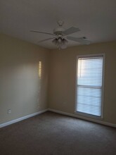 5521 Stubben Ct in Columbus, GA - Building Photo - Building Photo