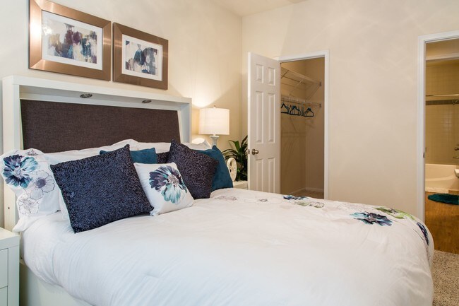 The Inverness photo'