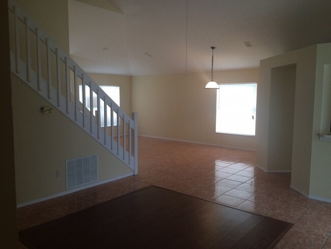 2612 Brookshire Ct in Kissimmee, FL - Building Photo - Building Photo