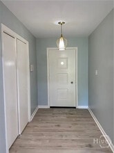 12438 Largo Dr in Savannah, GA - Foto de edificio - Building Photo