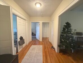 1472 Commonwealth Ave in Boston, MA - Building Photo - Building Photo