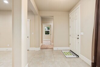 3471 Bloomfield Ln in Clovis, CA - Building Photo - Building Photo