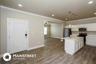 278 Corliss in San Antonio, TX - Building Photo - Building Photo