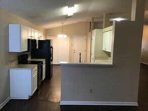 1836 Northglen Cir in Middleburg, FL - Building Photo - Building Photo