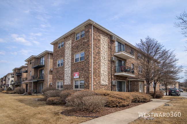 1665 Harbor Ave in Calumet City, IL - Building Photo - Building Photo