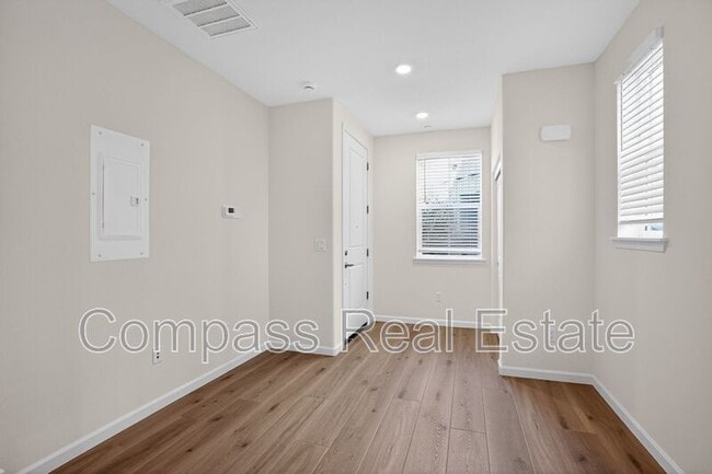 21061 Story St in Castro Valley, CA - Building Photo - Building Photo