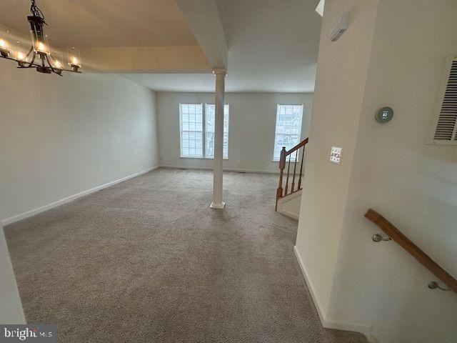 41892 Restful Terrace in Aldie, VA - Building Photo