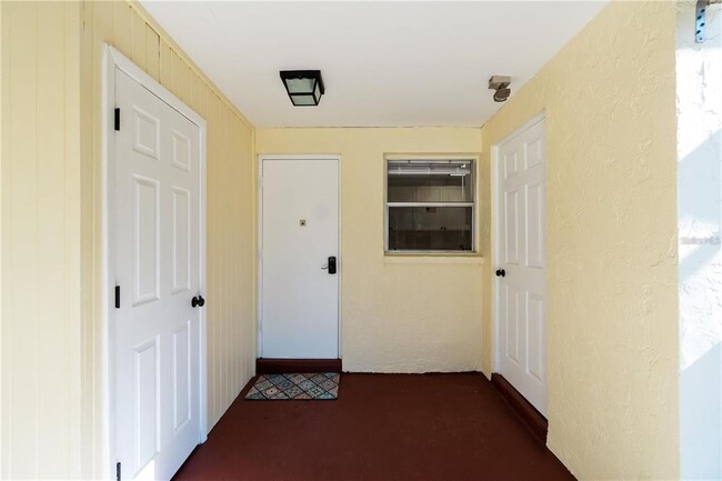 3351 Ramblewood Ct in Sarasota, FL - Building Photo - Building Photo