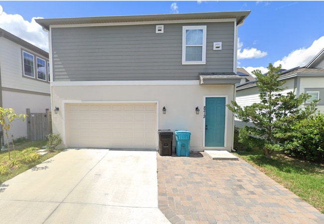 property at 8212 Nemours Pkwy