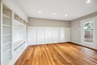 3922 W Alabama St in Houston, TX - Building Photo - Building Photo