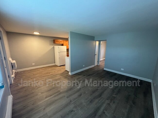 property at 2113 119th St