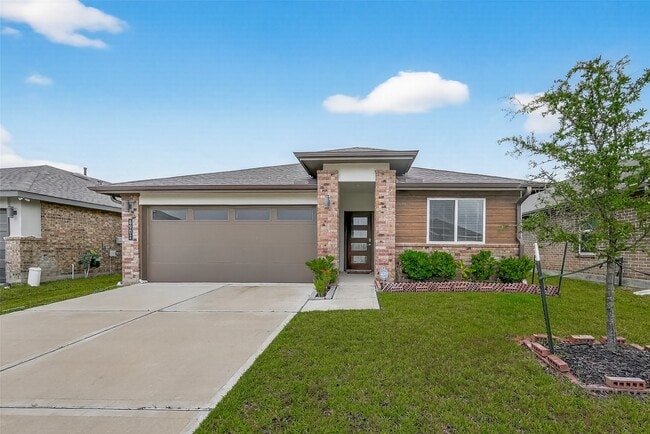 property at 6902 Halifax Harvest Ln