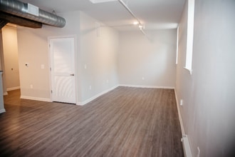 191 Broad St in Landisville, PA - Building Photo - Building Photo