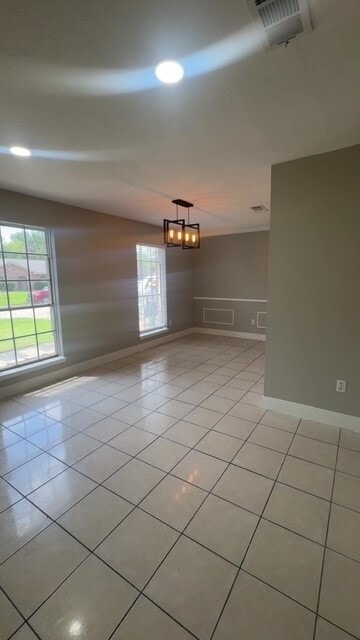 property at 12610 Bexley Dr