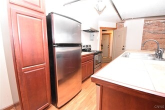 150 Court St in Watertown, NY - Building Photo - Building Photo