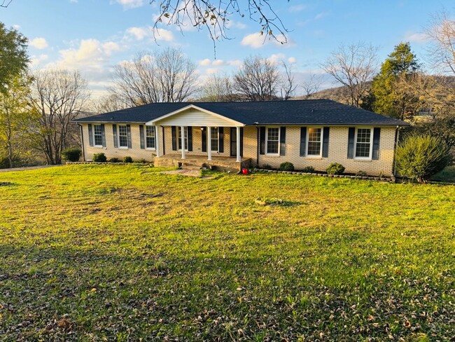 226 Pigeon Roost Rd in Watertown, TN - Building Photo - Building Photo