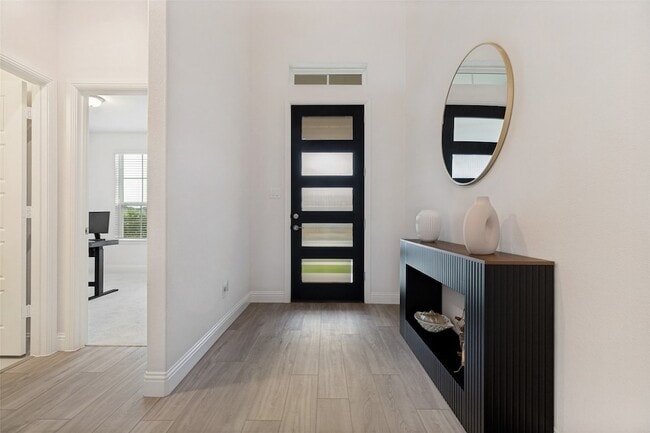 3508 Sunflower St in Melissa, TX - Building Photo - Building Photo