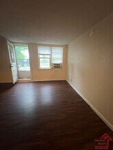 180 E Stevens St in Cookeville, TN - Building Photo - Building Photo