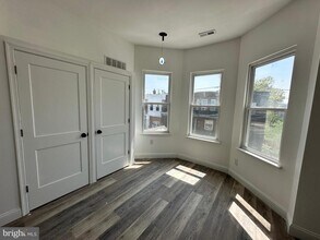 1233 W Venango St in Philadelphia, PA - Building Photo - Building Photo