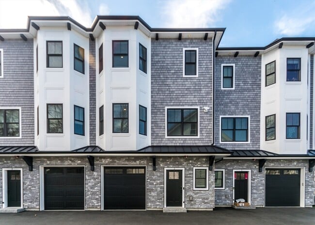 property at 29 Cherry St