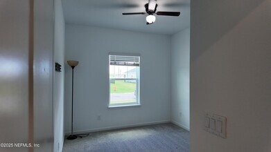 74 Bevins Ln in St. Augustine, FL - Building Photo - Building Photo