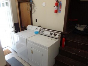 56 Riverdale St in Brighton, MA - Building Photo - Building Photo