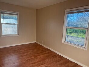 4286 S Kaiser Rd in Stockton, CA - Building Photo - Building Photo
