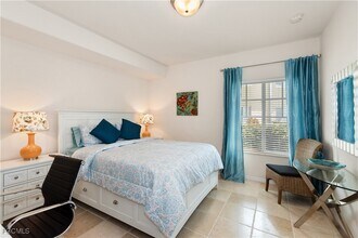 13170 Bella Casa Cir in Ft. Myers, FL - Building Photo - Building Photo