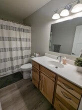 3 Reserve Ct in Garner, IA - Building Photo - Building Photo