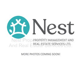 1428 Iona Rd in Prince George, BC - Building Photo
