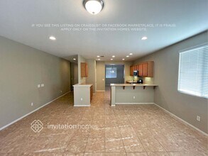 31775 Abrazo St in Murrieta, CA - Building Photo - Building Photo