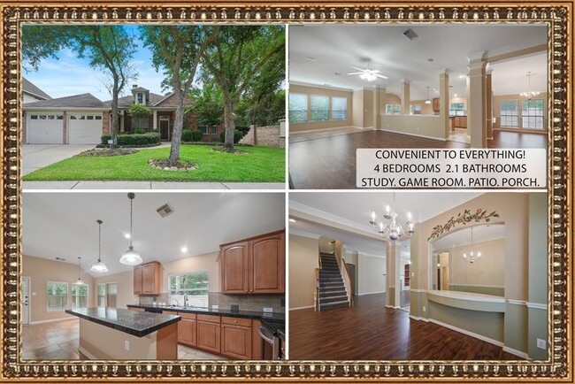 property at 13019 Coopers Hawk Dr