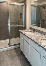 13465 Sagestone Dr in Winter Garden, FL - Building Photo - Building Photo