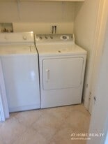 47 Algonquin Rd, Unit 2 in Chestnut Hill, MA - Building Photo